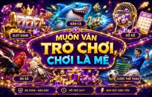 xinhongtiyu mobile experience