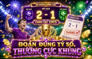 XinhongTiyu Thể Thao