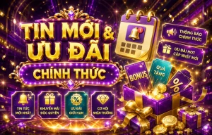 Tin lễ hội xinhongtiyu